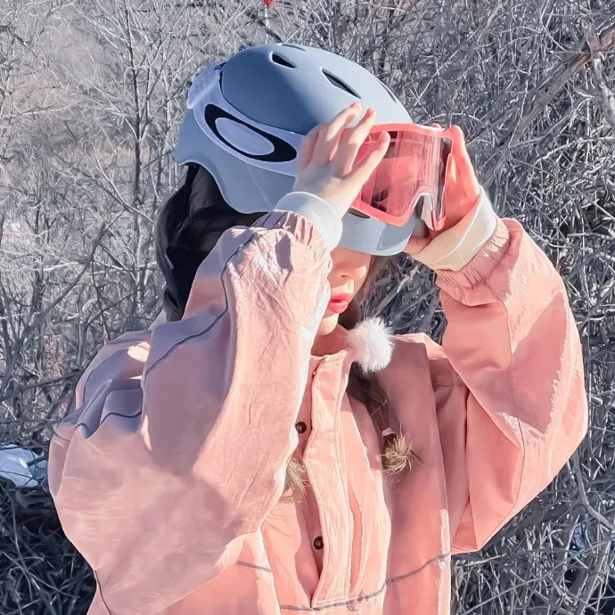 绝命毒师第五季