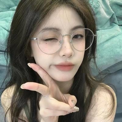 夜间女妖