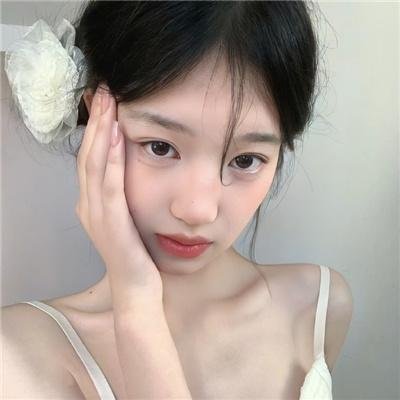 小绑匪