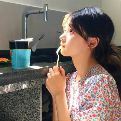 谎言之城