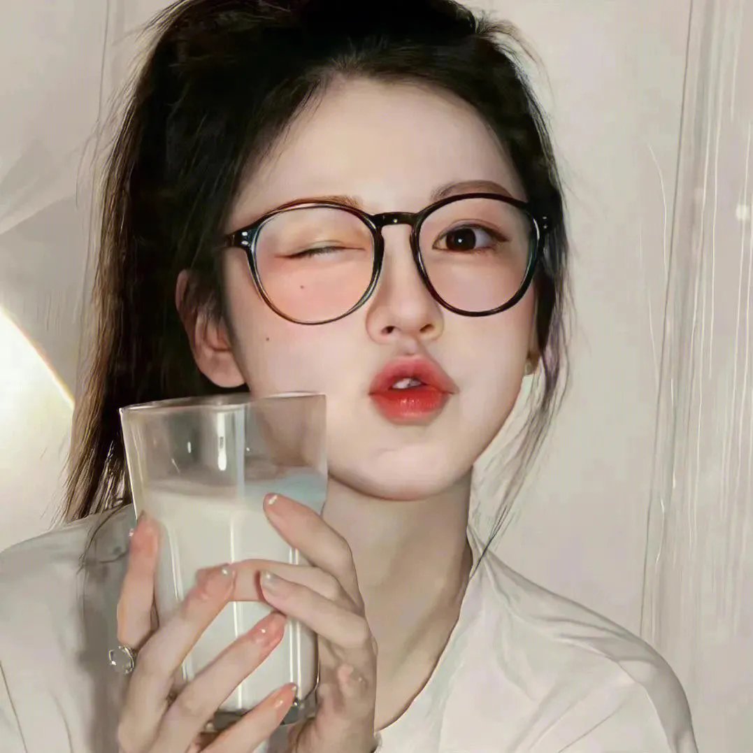 杀死信使