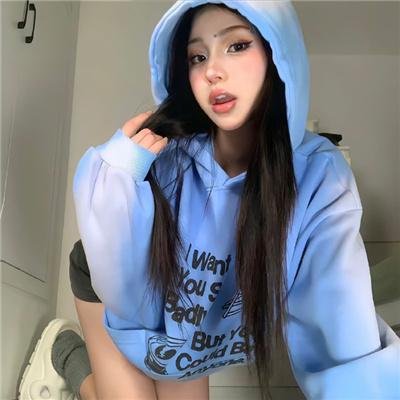 花月杀手