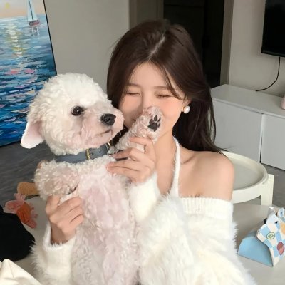 勇敢的人