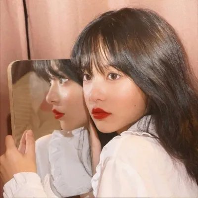 琴韵心声