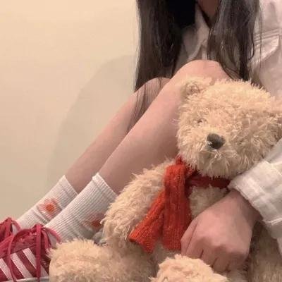 主妇的反击