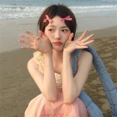 我准备好了，典狱长