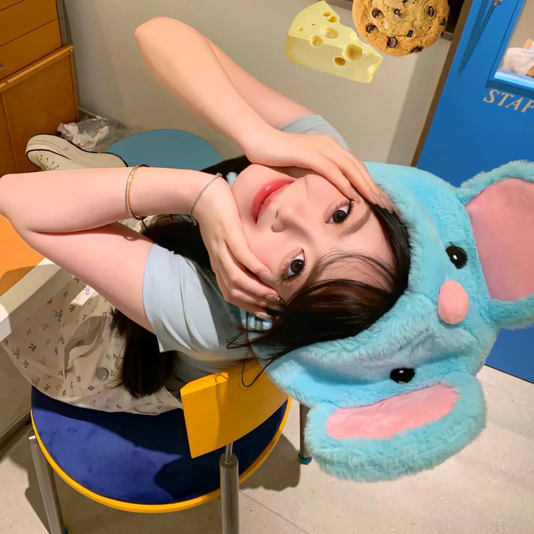 孔雀诡计