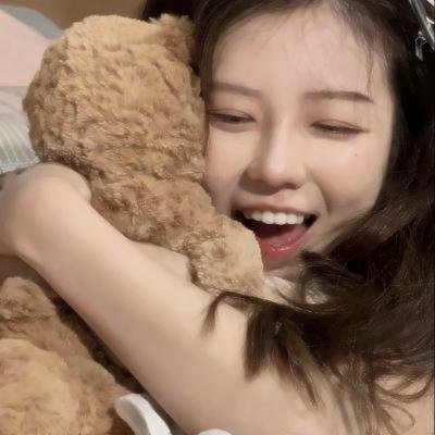致命导火线