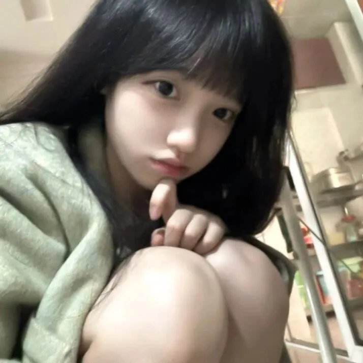 真正的正义6