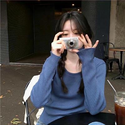 漂洋过海爱上你