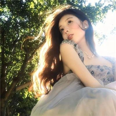 老公去哪了