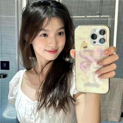 红色多瑙河