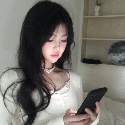 午夜迷案