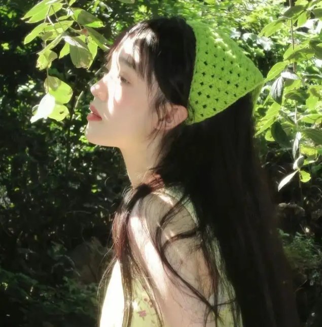 天竺蓝调