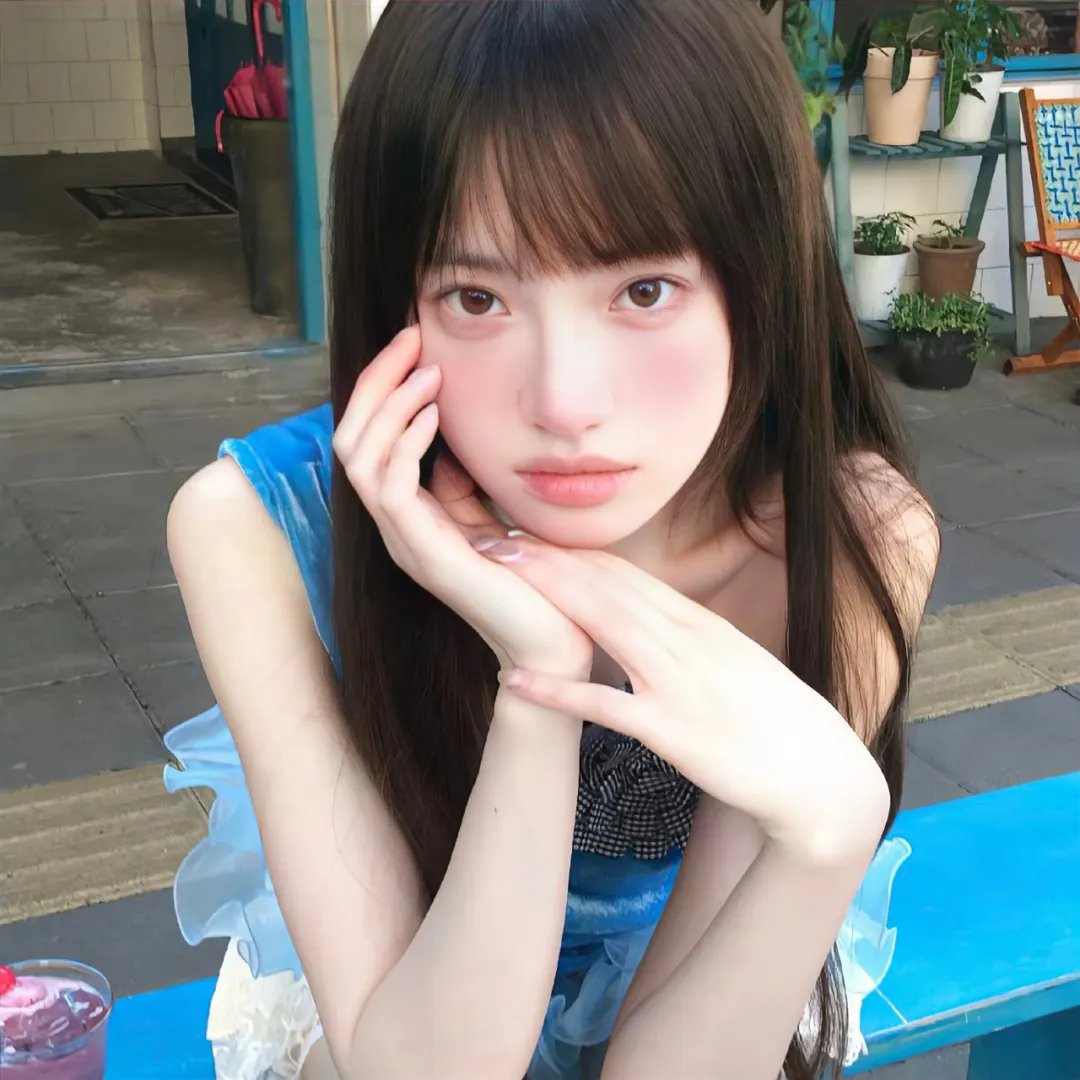 真由美