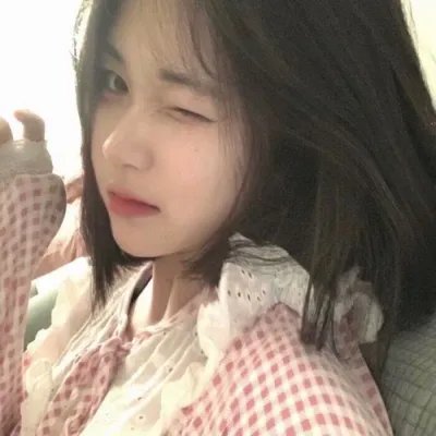 聊天弑
